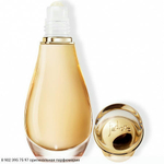 J'Adore Roller Pearl