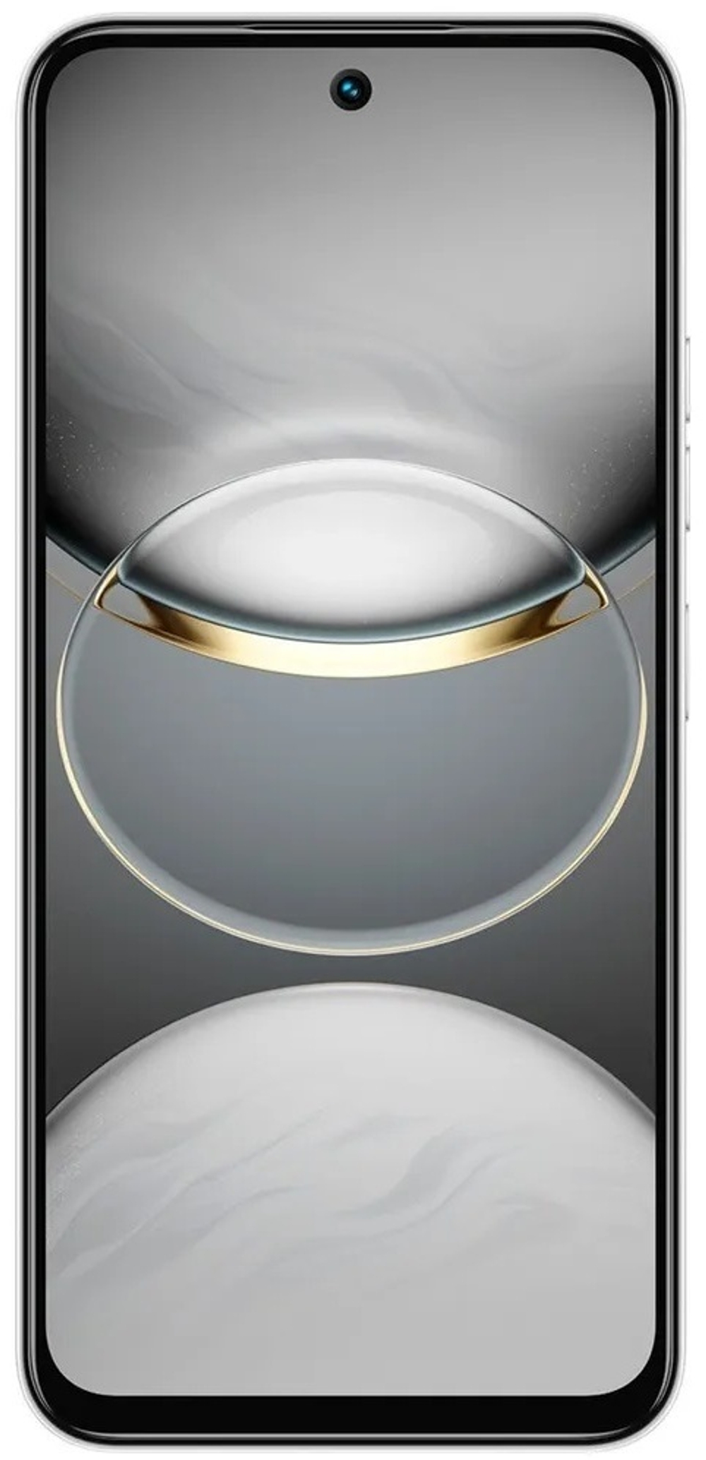 Смартфон TECNO SPARK 30C 6 ГБ/128 ГБ белый