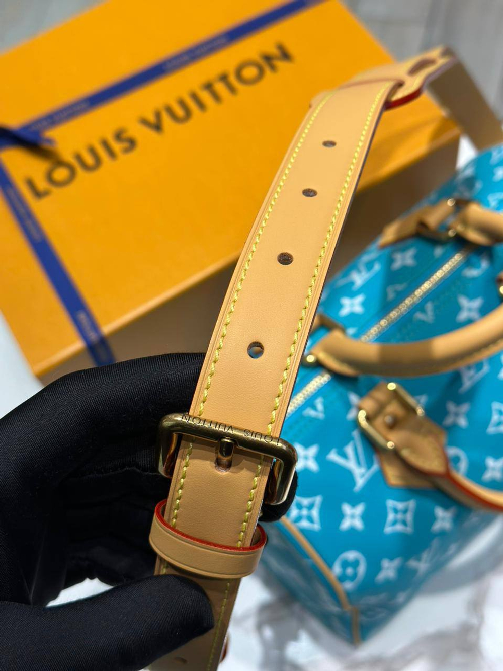 Сумка Louis Vuitton