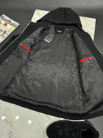 Спортивный костюм Kiton, арт. 482360964