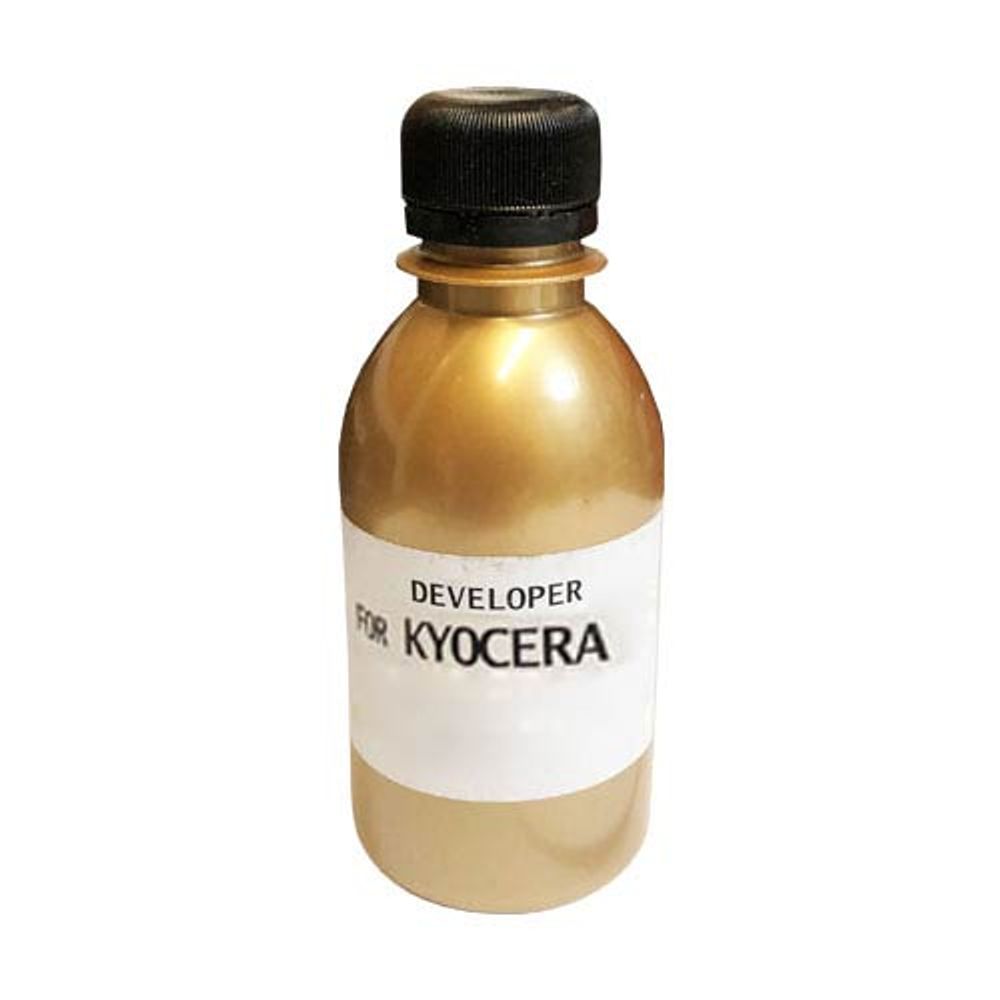 Носитель (carrier) для KYOCERA TASKalfa 4002i/5002i/6002i/ 7002i/8002i (TK-6325/TK-6725)/ VF-04D (фл,85) Gold ATM