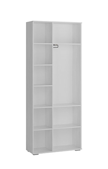 Шкаф ЛИВОРНО ЛШ-9