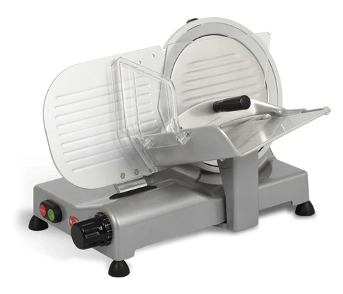 Слайсер Rgv Lusso 25G/A