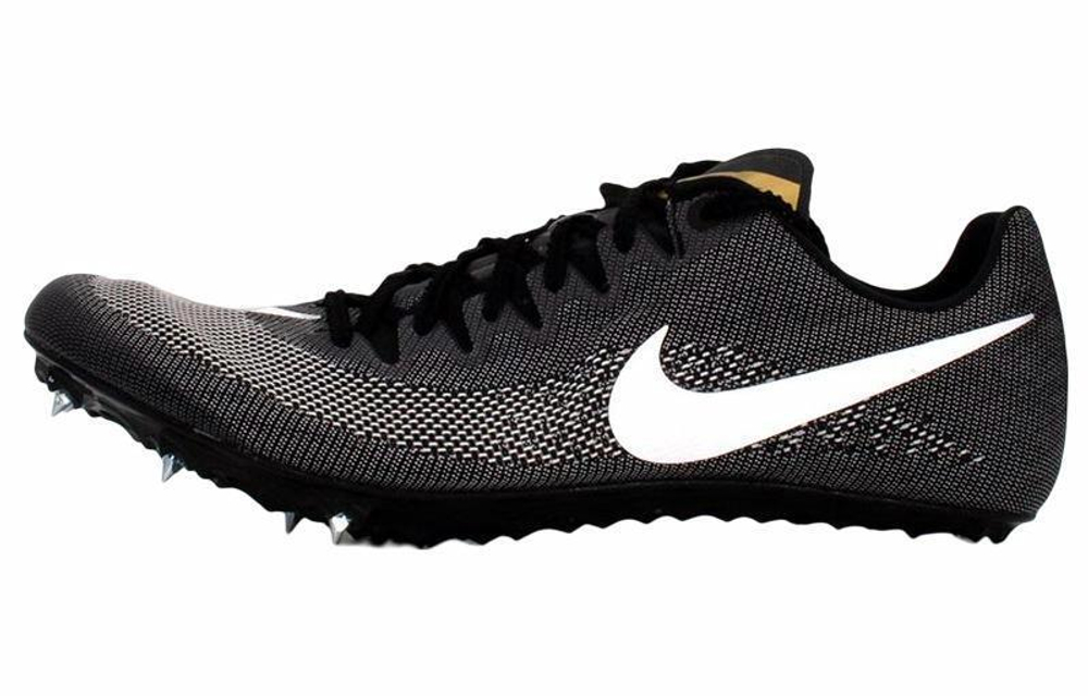 Кроссовки Nike Zoom Ja Fly 4 Zoom Ja Fly 4