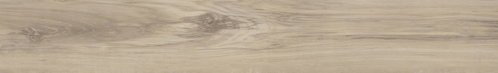 FastFloor Country (Valinge system) FST-102 Дуб Вятский