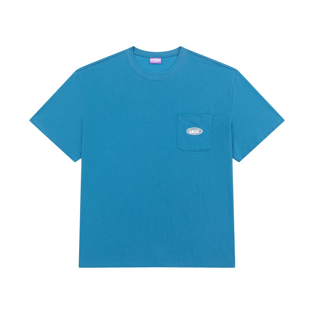 ФУТБОЛКА YMKASHIX SORONA