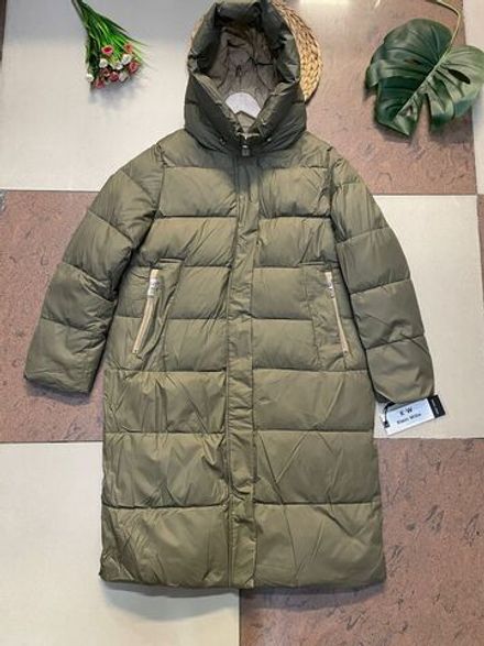 Куртка 7352308 Fabrika