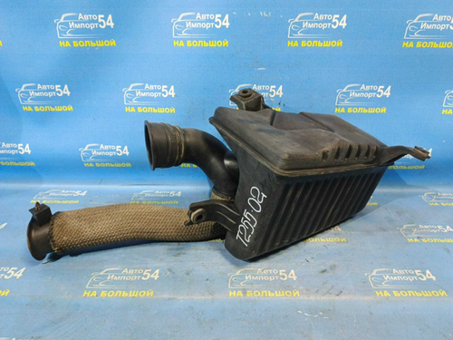 Бачок влагоудалителя CHEVROLET AVEO 2008