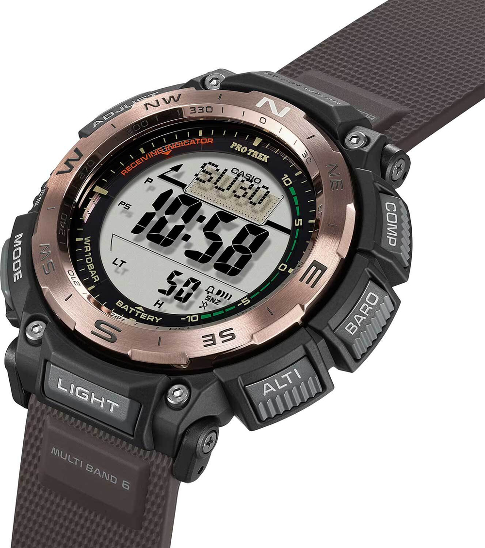 PRW-3400Y-5