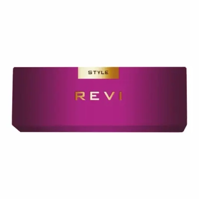 Revi Style 1,0% | ГК 10 мг/мл + Трегалоза 0,15 мг/мл