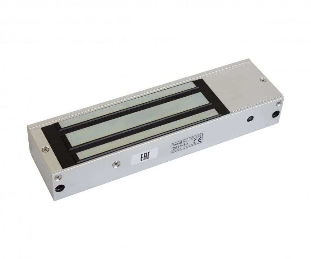 AccordTec ML-395 СКУД