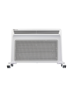 Конвектор инфракрасный Electrolux EIH/AG2 1500 E