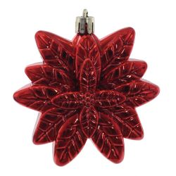 GAEM Набор из 20шт Украшение новогоднее "Шар", L40 W8 H40 см