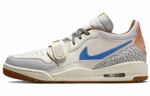Кроссовки Jordan Legacy 312 Low