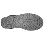 Обувь UGG Bailey, 1016501-GREY