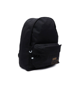 Рюкзак EA7 - черный(245081 CC940)