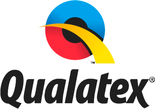 Qualatex (ликвидация 70%)