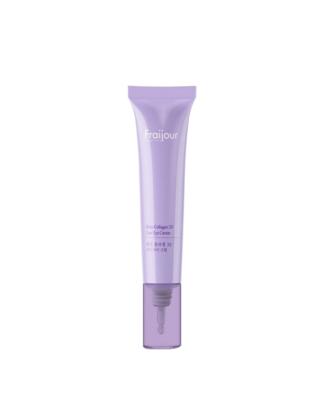 Крем для области вокруг глаз КОЛЛАГЕН / РЕТИНОЛ Retin-Collagen 3D Core Eye Cream, 15 м