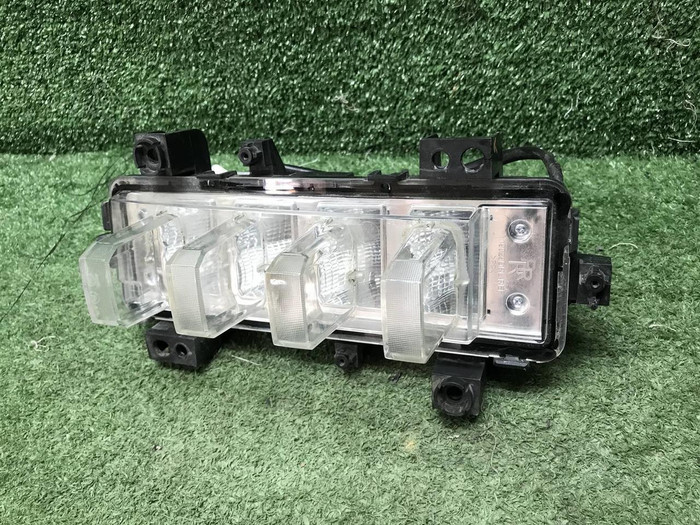 ПТФ правая Jetour X90 PLUS (2021-н.в.)