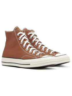 Кроссовки Converse Chuck Taylor All Star 70 Hi Tawny Owl