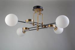 Люстра BL88815