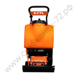 Виброплита FTL PCF 70