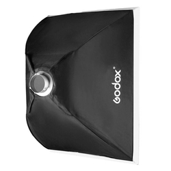 Софтбокс Godox SB-BW6090