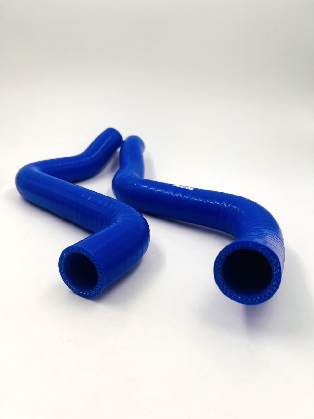 Патрубки радиатора охлаждения для ВАЗ 2170-2172 Приора