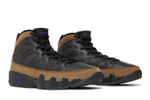 Кроссовки Jordan Air Jordan 9 Light Olive