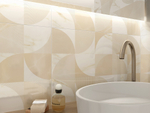 Marmaris beige wall 03 300х500 (1-й сорт)