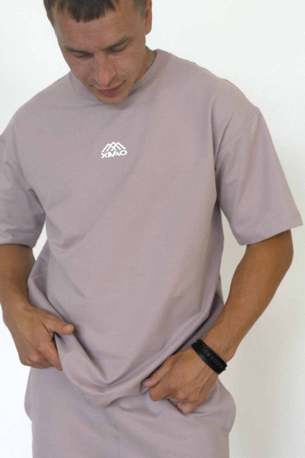 Летние костюмы