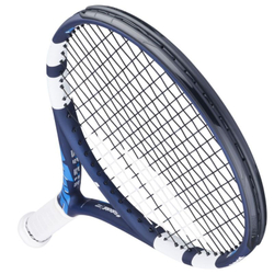 Детская ракетка Babolat Drive Jr 25 2025