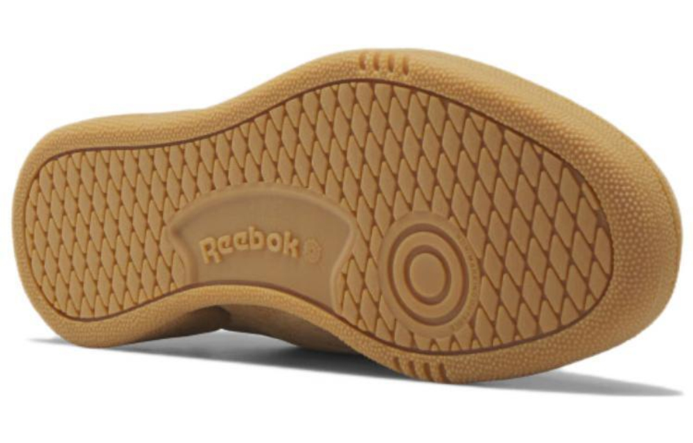 Кроссовки Reebok Club C 85