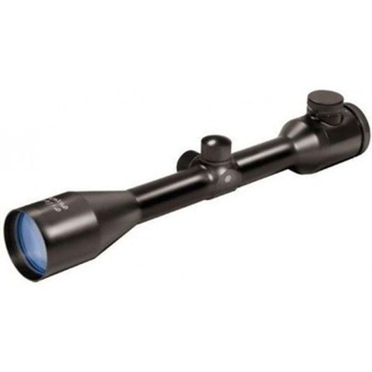 Прицел оптический Пилад 6х42 L