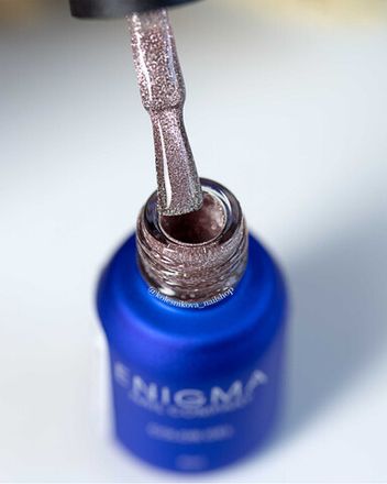 Энигма 6 мл