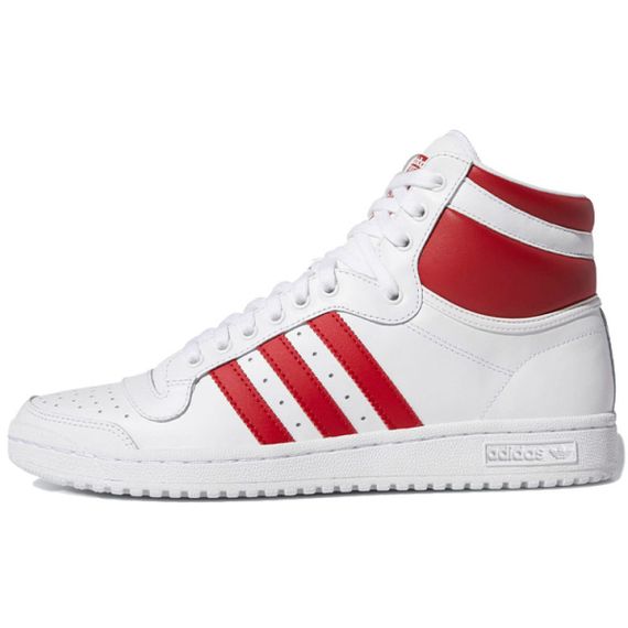 Adidas originals входит в десятку лучших кроссовок для скейтборда СРЕДНЕЙ ценовой категории.