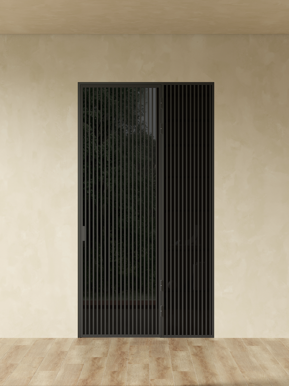 Minoli 16