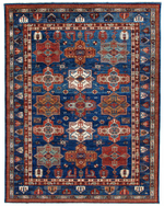 Special Design 275 x 355 см