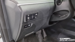 Kia K5 (Optima) Hybrid 3 Generation Prestige (04.2021)