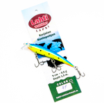 Lahti Lapsi 9 см., цвет 041