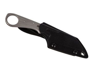 Нож RIP(X105, SW)