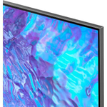 Телевизор  Samsung QE98Q80CAUXRU