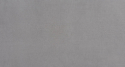 Велюр Cloud (Клауд) 16