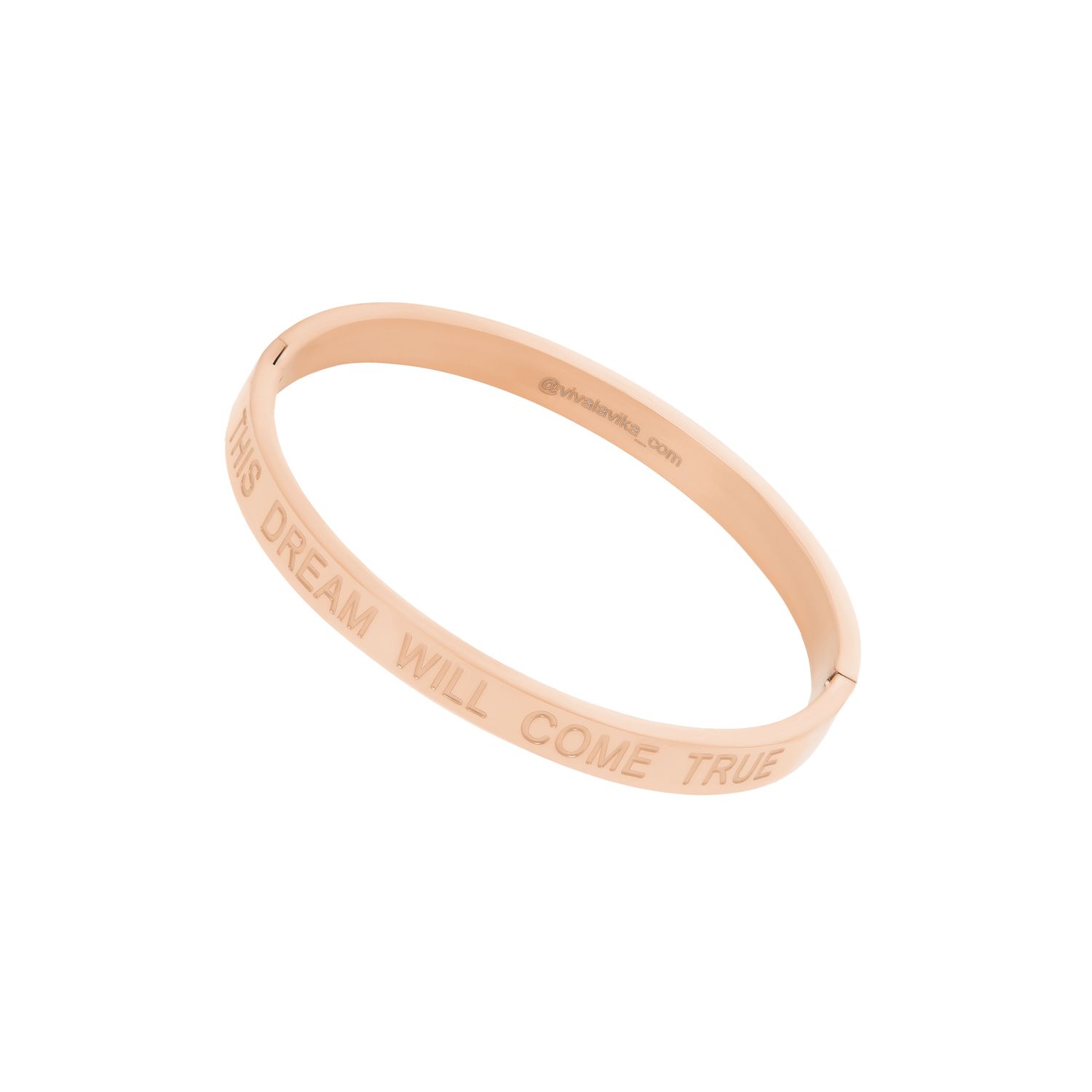 Подарочный бокс Gender Party - This Dream Will Come True