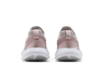 Кроссовки Nike Free Rn 5.0 (Женская размерная сетка)