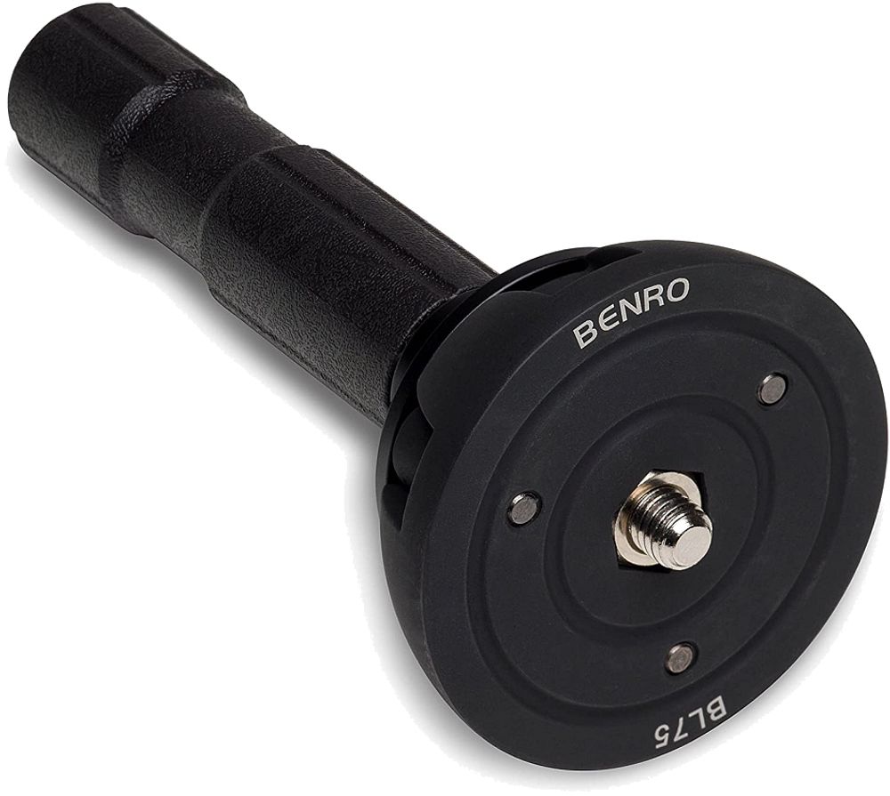 Benro BL75