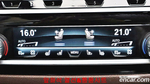 BMW 5 Series (G30) 530i M Sports (01.2023)