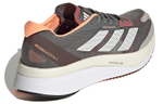 Кроссовки Adidas Adizero Boston 11 (Женская размерная сетка)