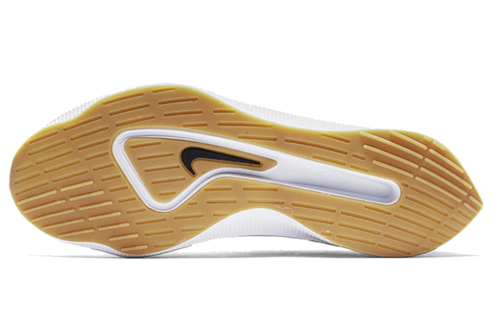 Nike exp z07 white new arrivals
