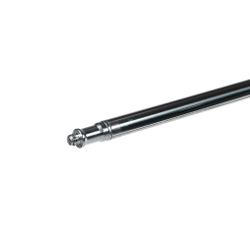 Стойка-тренога со штангой Falcon Eyes C-Stand 3300L